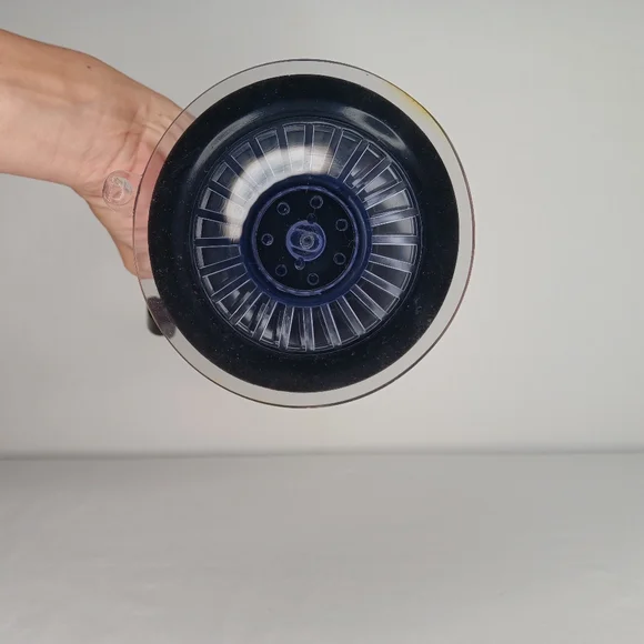 Phone holder - Picture 5 of 7